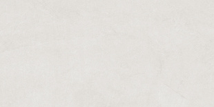 Керамогранит Laparet Sandstone Bianco structure matt (GHR)  (60х120)